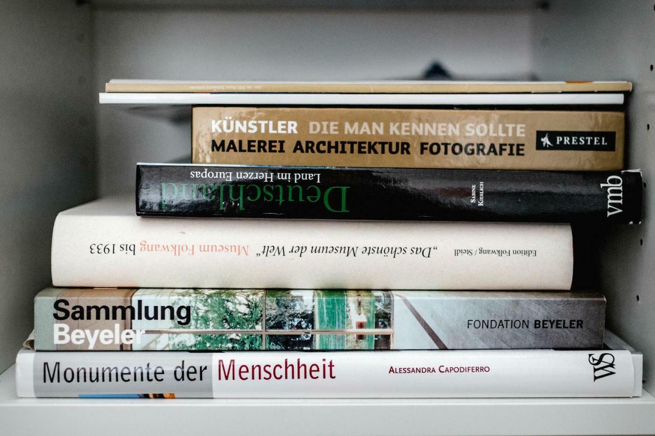 Ferienhaus Nordbrise Дранске Екстер'єр фото
